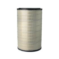 DONALDSON P618689 - FILTRO DE AIRE, PRIMARIO RADIALSEAL