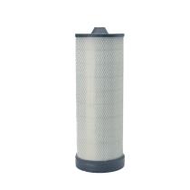 DONALDSON P618690 - FILTRO DE AIRE, SEGURIDAD RADIALSEAL