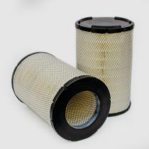 DONALDSON P618941 - FILTRO DE AIRE, PRIMARIO RADIALSEAL