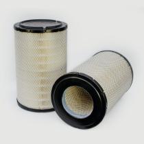 DONALDSON P619046 - FILTRO DE AIRE, PRIMARIO RADIALSEAL