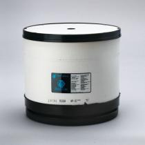 MANN P619334 - FILTRO DE AIRE, PRIMARIO REDONDO POWERCORE