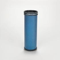 DONALDSON P621905 - FILTRO DE AIRE, SEGURIDAD RADIALSEAL