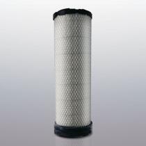 DONALDSON P621918 - FILTRO DE AIRE, SEGURIDAD RADIALSEAL