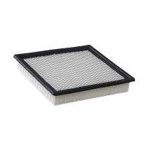 DONALDSON P622149 - FILTRO DE AIRE, TIPO PANEL PARA MOTOR