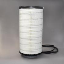 DONALDSON P625128 - FILTRO DE AIRE, PRIMARIO RADIALSEAL