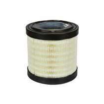 HIFI P625546 - FILTRO DE AIRE, PRIMARIO RADIALSEAL