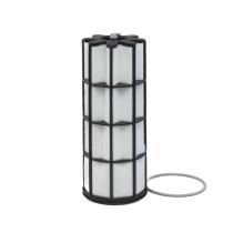 DONALDSON P626104 - FILTRO DE AIRE, SEGURIDAD POWERPLEAT