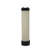 DONALDSON P628170 - AIR FILTER, SAFETY POWERPLEAT