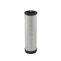 DONALDSON P628203 - FILTRO DE AIRE, SEGURIDAD POWERPLEAT