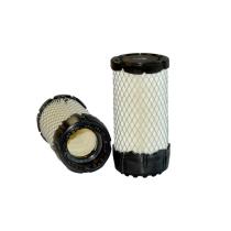 DONALDSON P628323 - FILTRO DE AIRE, PRIMARIO RADIALSEAL