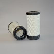 HIFI P628324 - FILTRO DE AIRE, PRIMARIO RADIALSEAL