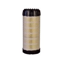 DONALDSON P628325 - FILTRO DE AIRE, PRIMARIO RADIALSEAL