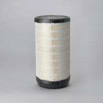 DONALDSON P628327 - FILTRO DE AIRE, PRIMARIO RADIALSEAL