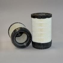 DONALDSON P628328 - FILTRO DE AIRE, PRIMARIO RADIALSEAL