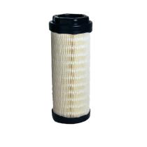 DONALDSON P628390 - AIR FILTER, PRIMARY POWERPLEAT