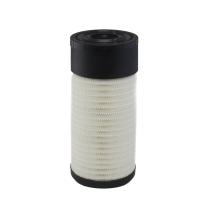 DONALDSON P628805 - FILTRO DE AIRE, POWERPLEAT PRIMARIO