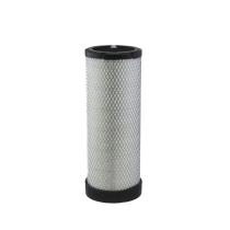 DONALDSON P628862 - AIR FILTER, SAFETY POWERPLEAT