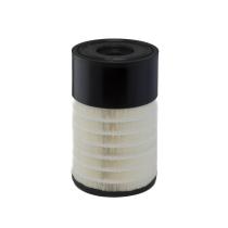 DONALDSON P628866 - FILTRO DE AIRE, POWERPLEAT PRIMARIO