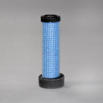 DONALDSON P629463 - FILTRO DE AIRE, SEGURIDAD RADIALSEAL