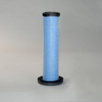 DONALDSON P629466 - FILTRO DE AIRE, SEGURIDAD RADIALSEAL