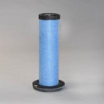 DONALDSON P629467 - FILTRO DE AIRE, SEGURIDAD RADIALSEAL