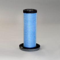 DONALDSON P629468 - FILTRO DE AIRE, SEGURIDAD RADIALSEAL