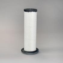 DONALDSON P629469 - FILTRO DE AIRE, SEGURIDAD RADIALSEAL