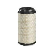 HIFI P629543 - AIR FILTER, PRIMARY ROUND