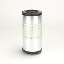 DONALDSON P629560 - FILTRO DE AIRE, PRIMARIO RADIALSEAL
