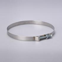 DONALDSON P629991 - ABRAZADERA, PERNO T