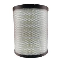 DONALDSON P633099 - FILTRO DE AIRE, PRIMARIO RADIALSEAL