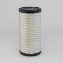 UFI P633607 - FILTRO DE AIRE, PRIMARIO RADIALSEAL