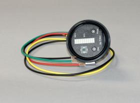 DONALDSON P633871 - ACCESORIO, FILTER MINDER