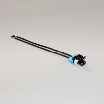 DONALDSON P633875 - ACCESORIO, FILTER MINDER