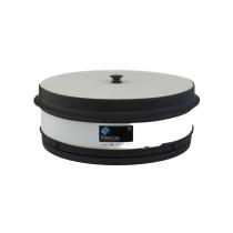 DONALDSON P635236 - FILTRO DE AIRE, PRIMARIO REDONDO POWERCORE