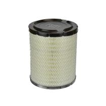 HIFI P635335 - FILTRO DE AIRE, PRIMARIO RADIALSEAL