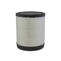 DONALDSON P635443 - FILTRO DE AIRE, PRIMARIO RADIALSEAL