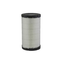 DONALDSON P635447 - FILTRO DE AIRE, SEGURIDAD RADIALSEAL