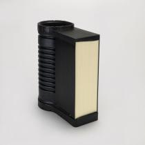 DONALDSON P635773 - AIR FILTER, PANEL ENGINE POWERCORE