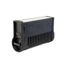 DONALDSON P635779 - FILTRO DE AIRE, PANEL MOTOR POWERCORE