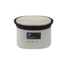 MANN P635904 - AIR FILTER, PRIMARY OBROUND POWERCORE