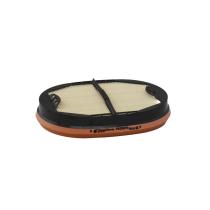 MANN P635979 - AIR FILTER, SAFETY OBROUND