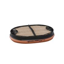 MANN P635980 - AIR FILTER, SAFETY OBROUND
