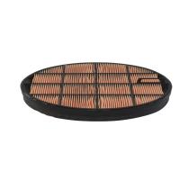 DONALDSON P636759 - AIR FILTER, SAFETY