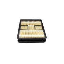 DONALDSON P638062 - AIR FILTER, SAFETY