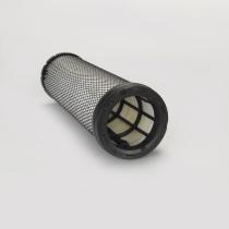DONALDSON P638606 - AIR FILTER, SAFETY