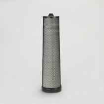 DONALDSON P638608 - AIR FILTER, SAFETY