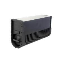 DONALDSON P638614 - AIR FILTER, PANEL ENGINE POWERCORE