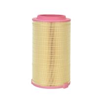 SOFIMA P641931 - AIR FILTER, PRIMARY RADIALSEAL