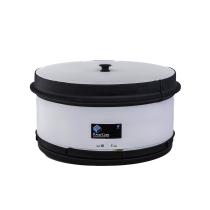DONALDSON P643216 - FILTRO DE AIRE, PRIMARIO REDONDO POWERCORE